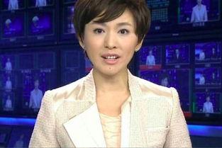 美剧主持人爆料女主视频,主持人惊人爆料引发热议  第2张