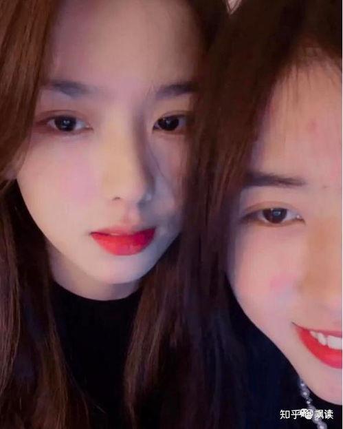 孙一宁直播爆料视频大全,揭秘视频大全背后的精彩瞬间  第2张