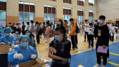 建发能源爆料最新消息新闻,揭秘能源行业重大动态与趋势  第2张