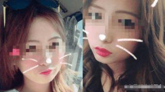 单亲母亲爆料视频,引发社会关注  第3张