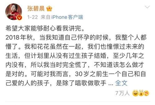 描写娱乐圈吃瓜文案短句,揭秘明星幕后风云  第1张