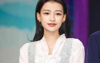 孙怡娱乐圈爆料,揭秘明星幕后真相  第1张