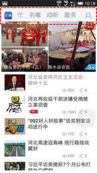 河北电台爆料视频下载免费,揭秘事件真相，引发社会关注  第3张